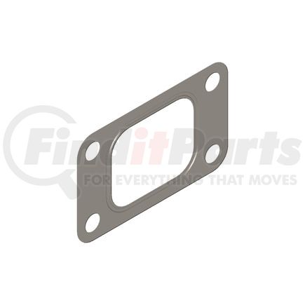 Cummins 4982960 Turbocharger Gasket