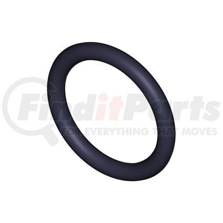 Cummins 4984152 Seal Ring / Washer