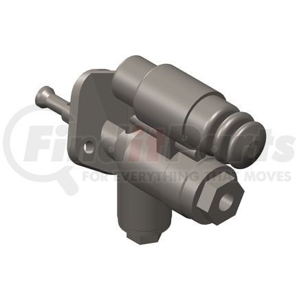 Cummins 4988749 Fuel Transfer Pump