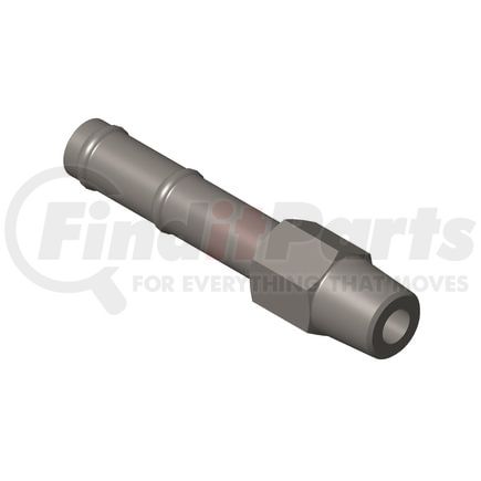 Cummins 4994413 Hose Coupler - Plain