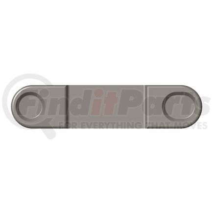 Cummins 4999685 Engine Crosshead Valve Guide