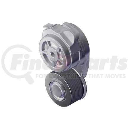 Cummins 5258155 Belt Tensioner