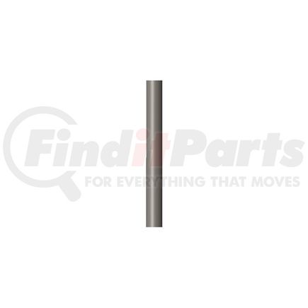 Cummins 5261309 Multi-Purpose Hose