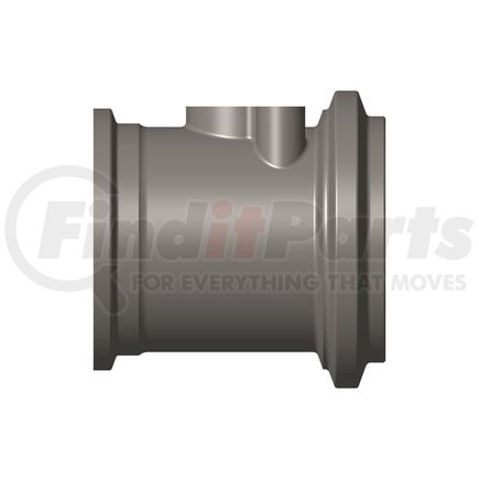 Cummins 5262994 Exhaust Pipe Connector - Outlet