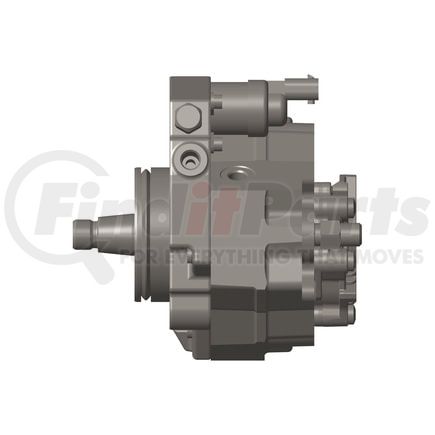 Cummins 5264245 Fuel Pump