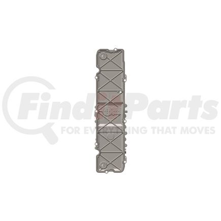 Cummins 5263823 Engine Valve Cover