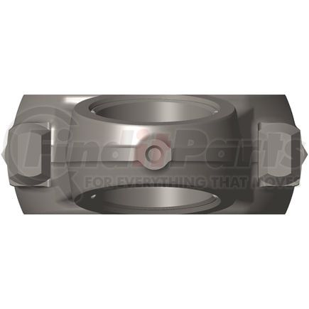 Cummins 5266243 Engine Connecting Rod