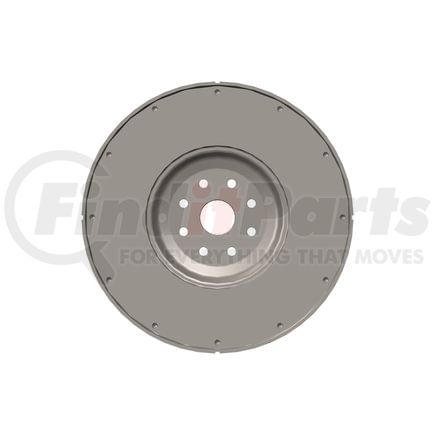 Cummins 5274336 Clutch Flywheel - for Tier 4 Automotive 4.5L B Engines