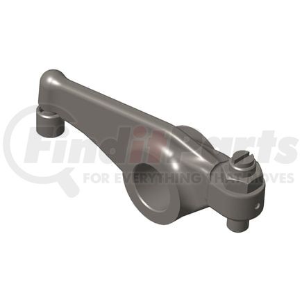 Cummins 5282811 Rocker Lever