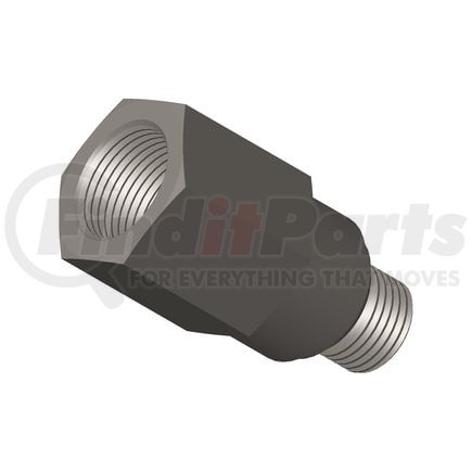 Cummins 5283630 Electrical Connectors