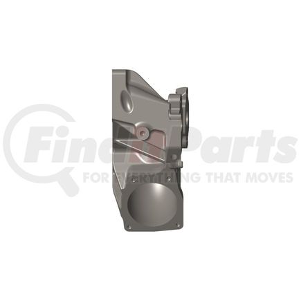 Cummins 5285778 Engine Air Intake Coupling