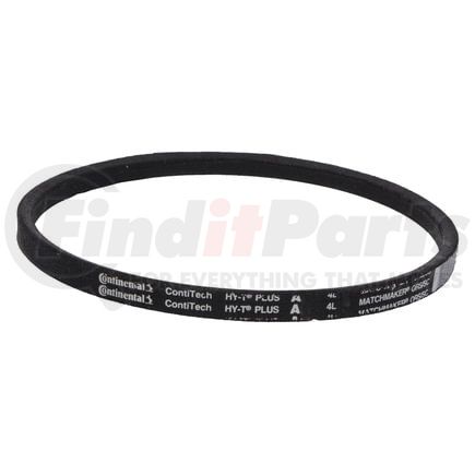 ContiTech A27 HY-T V-BELT