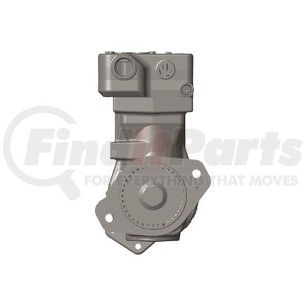 Cummins 5301082RX COMPRESSOR,1 CYL AIR