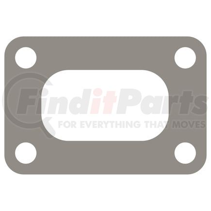 Cummins 5303597 Turbocharger Gasket