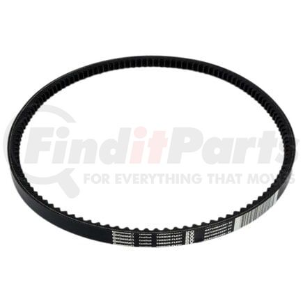ContiTech BX62 TORQUE FLEX V-BELT