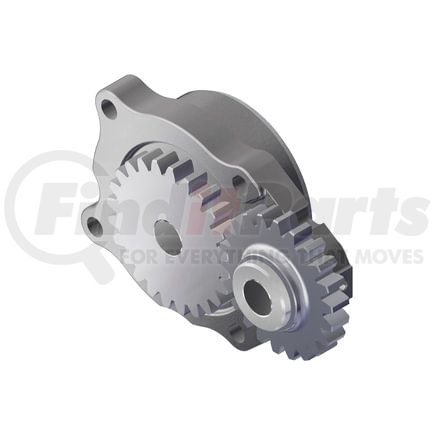 Cummins 5313086 Engine Oil Pump