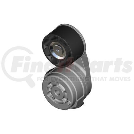 Cummins 5333482 Accessory Drive Belt Tensioner