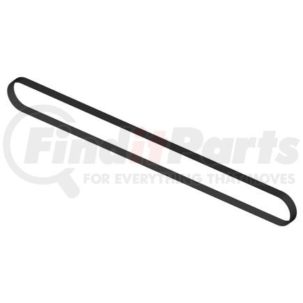 Cummins 5413194 V-Ribbed Belts