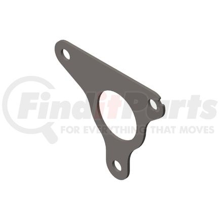 Cummins 5418557 Aftertreatment Device Gasket