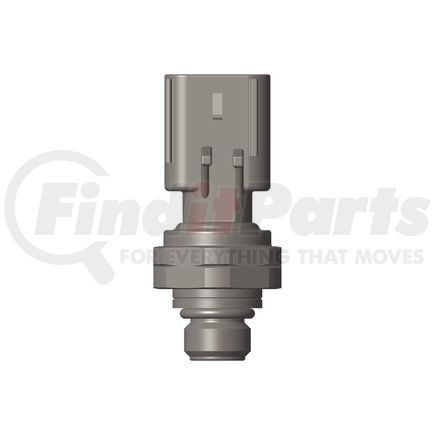 Cummins 5491909 SENSOR,PRESSURE