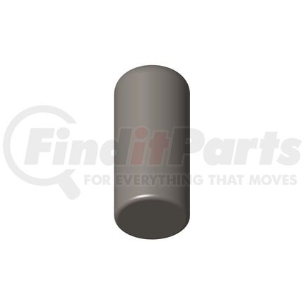 Cummins 68585 Dowel Pin