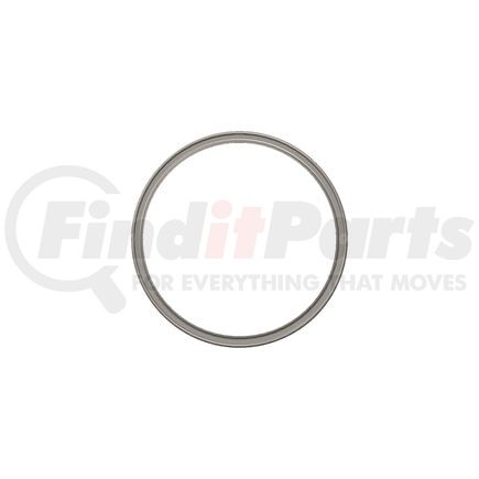 Cummins AR7708 Engine Crankshaft Seal