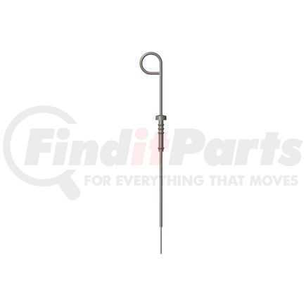 Cummins C6204215310 Engine Oil Dipstick