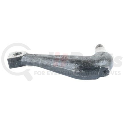 Dana 808487 Steering Idler Arm - Right Side