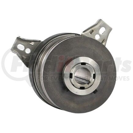 TB Woods C24078 ROTO-CAM CLUTCH ASM