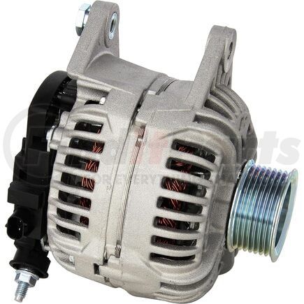 TYC 2-13985  Alternator