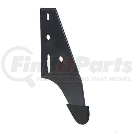 Automann M55239 Hood Guide - fits International