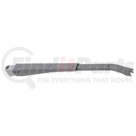 PAI EM48740 Windshield Wiper Arm - Right Hand Mack R / RD / U Model w/ air wipers Application