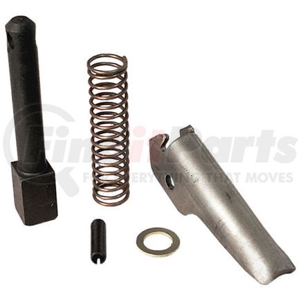 The Universal Group FPK-4704 Fork Pin Kit