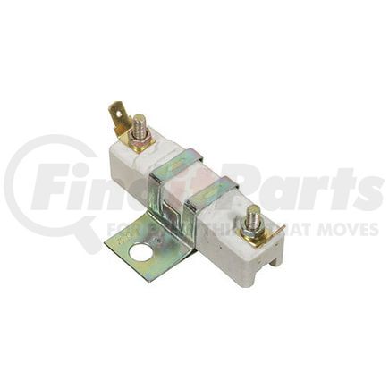 Universal Products 10039 COIL RESISTOR