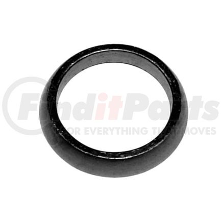 Ansa 8460 Exhaust Accessory; Exhaust Pipe Flange Gasket