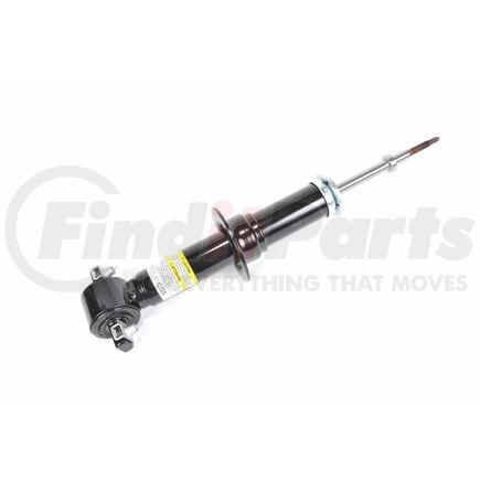 ACDelco 85669753 Shock Absorber - Front, Gas Charged, with Nuts