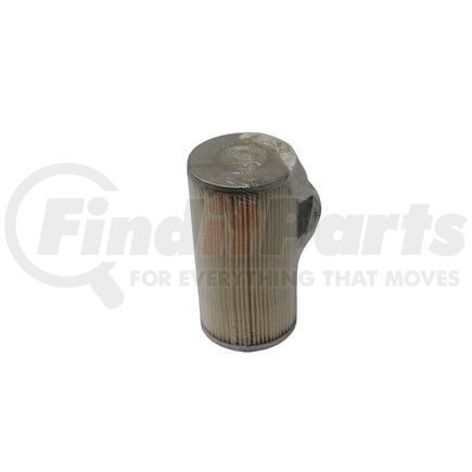 Racor Filters 6732P PART