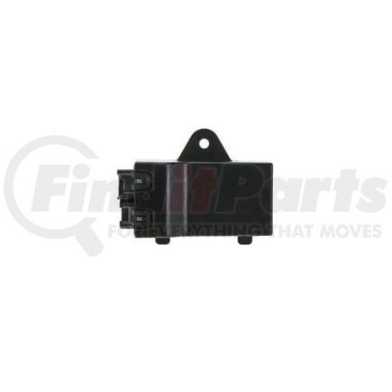 Ford BT4Z19G481G Module - for 2011-2013 Ford Edge