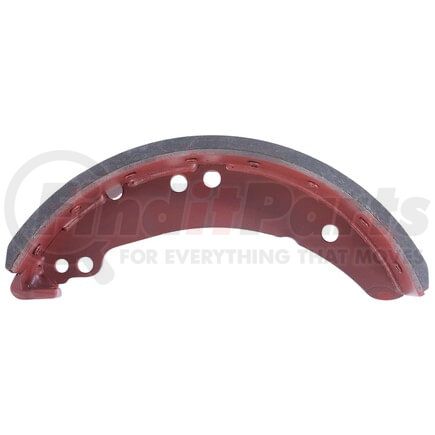 AxleTech SA75750347 Replacement for Axletech - BRAKE SHOE