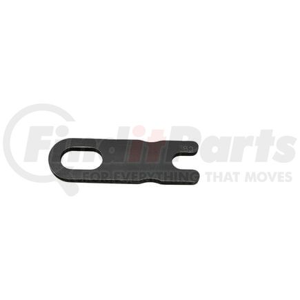 Mack 1677365 Multi-Purpose Hardware - Shim