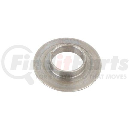 Husqvarna 505268303 Sealing plate