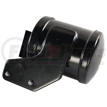 Mack 1000-RD11224 A/C Receiver Drier
