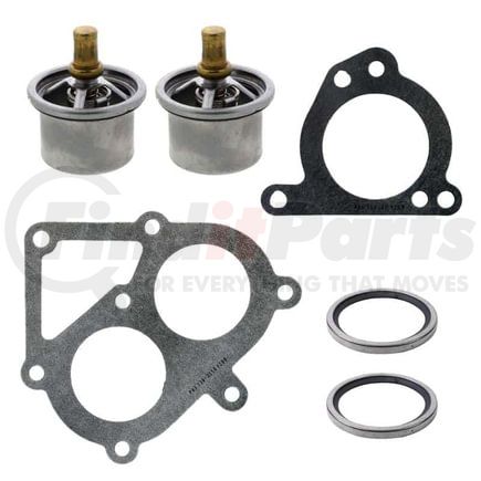 PAI 381852 KIT,THERMOSTAT