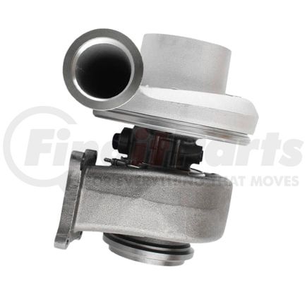 Turbo Solutions 3537074N Cummins N14 New