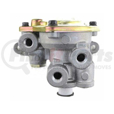 Automann 170.286364 Spring Brake Valve, SR1 Type