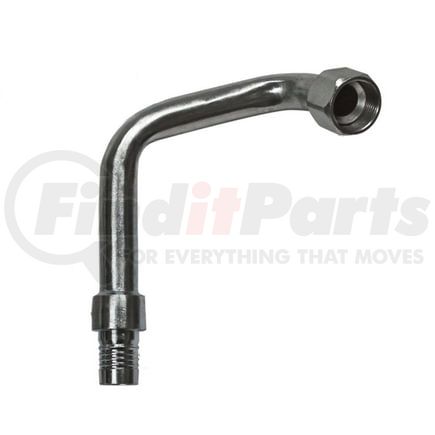 Automann 177.3008 Air Bag Adapter