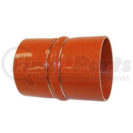Automann 561.75699 Hump Hose Kenwo