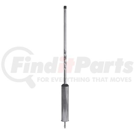 Automann 177.3003 Pogo Stick Chro