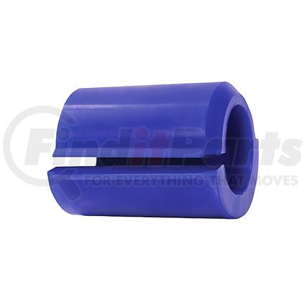 Automann KB321UB Stabilizer Bushing - For Kenworth Trucks