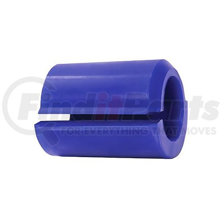 Automann KB321UB Stabilizer Bush